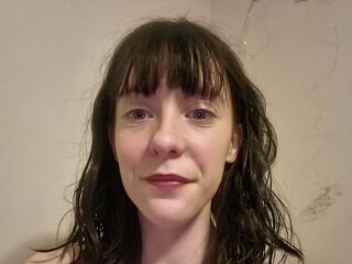 sex chat room CharlotteAnne