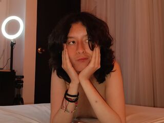 jasmin live web cam CharlotteBlade