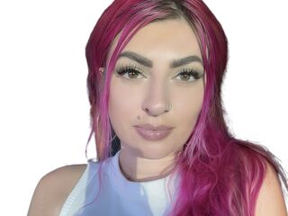 webcamstripper live CharlotteHarlot