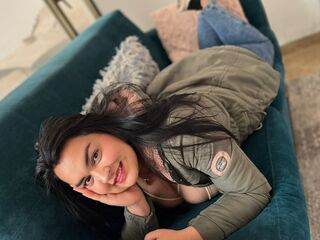 cybersex CharlotteLowen