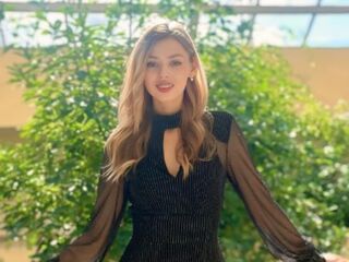 girl sexcam CharlotteReimer