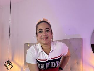 chat room sex webcam show CharlotteRodrigz
