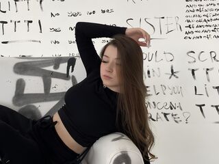 babe webcam CharlotteVivi