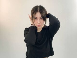 jasmin camgirl live ChasityDanaher