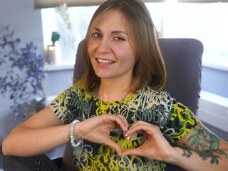 jasmin chatroom ChauFullmore