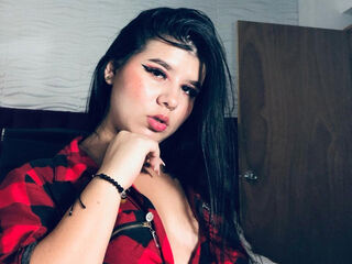 sexy cam girl picture CheilyAdams