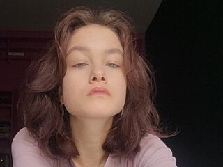 cam sex ChelseaCasper
