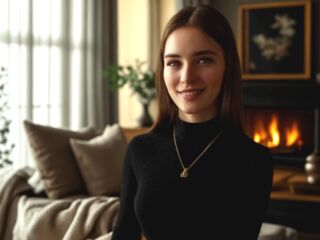 jasmin nude chatroom ChelseaForster