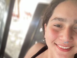 free live webcam sex ChelseaKlar