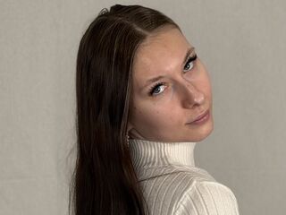 free hardcore sex web cam ChelsieKirchberg