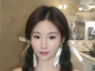 adult webcam chatroom ChenChuChu