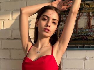 free webcam picture CherlyDouglas