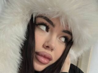 naked girl with live cam masturbating CherlynDarm