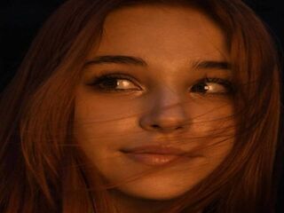 web chat CherrieBeed