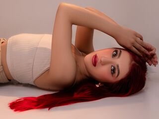 free jasmin sexcam CherryBuchel