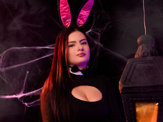girl sex chat CherryCoper