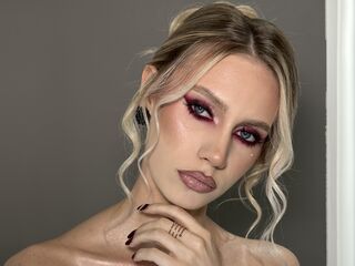 hot strip tease web cam CherryRose