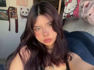 free live sexcam CherrySofty