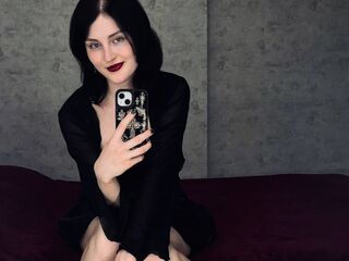 hot sex webcam CherrylSoffer