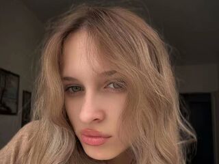 webcamstripper live ChiaMaia