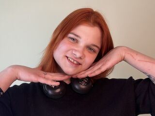 sex video ChiaPreuitt