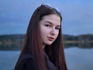 cam girl webcamsex ChiekoLona