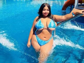 hot girl live webcam ChinyRita
