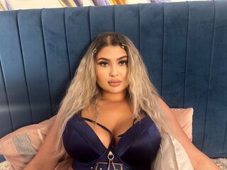 jasmin camgirl picture ChloeBellamie