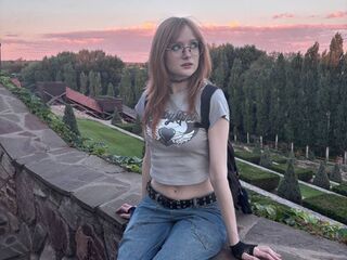 live cam girl photo ChloeBooks