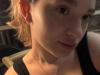 jasmin sex chat ChloeDemaio