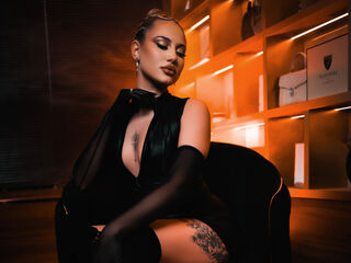 hardcore cam sex ChloeGracey