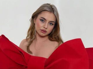 erotic webcam video ChloeHollyberry