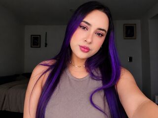 erotic webcam picture ChloeRici