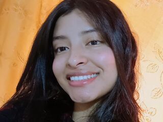 cam hooker chatroom ChloeRocher