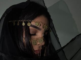 hardcore sex show ChloeRouz