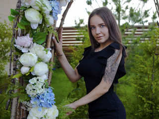 naughty chat room ChloeSaphirre