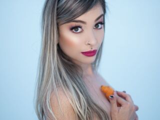 live porn picture ChloeSiree
