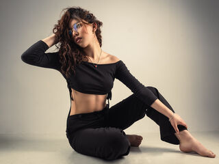 hardcore webcam show ChloeSteele