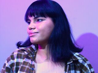 webcam hooker ChloyWallace