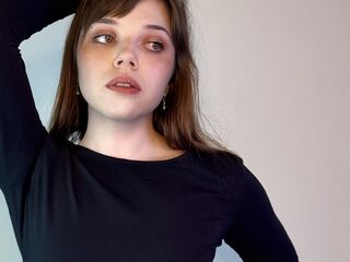 naked cam live ChrissyHolgerson