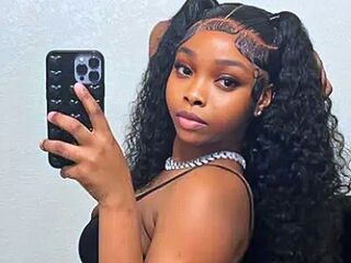 hardcore webcam show ChristabelBella