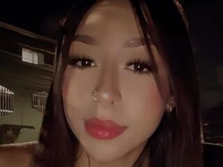 camslut ChristeStevenn