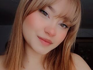 jasmin naked ChristinaWhitt