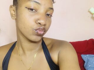 camgirl photo ChristinaZa