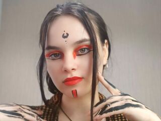 adult web cam ChristineGrays