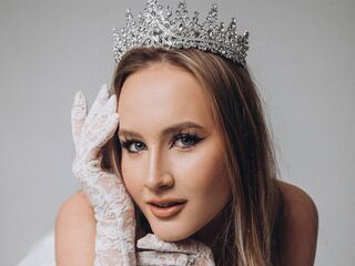 camera chat ChristyHousten