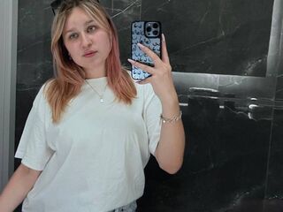 free cam sex ChuFlorendo