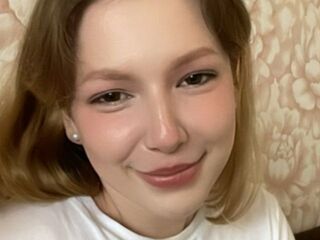 free live sexcam ChunYundt