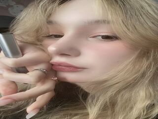 camwhore naked CicelyAdessa