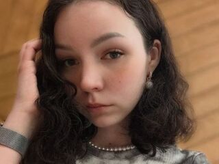 girl porn cam CicelyPlayer